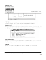 Preview for 30 page of Transcend SSD25S Datasheet