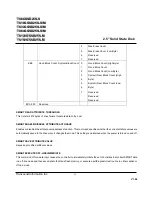 Preview for 34 page of Transcend SSD25S Datasheet