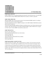 Preview for 35 page of Transcend SSD25S Datasheet