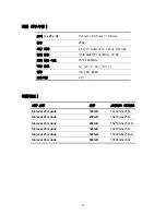 Preview for 19 page of Transcend StoreJet 25 mobile (Korean) User Manual