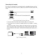 Preview for 9 page of Transcend StoreJet 25C User Manual