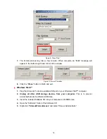 Preview for 14 page of Transcend StoreJet 25C User Manual