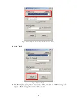 Preview for 16 page of Transcend StoreJet 25C User Manual