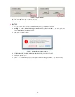 Preview for 17 page of Transcend StoreJet 25C User Manual