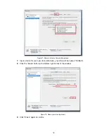 Preview for 18 page of Transcend StoreJet 25C User Manual