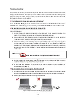 Preview for 20 page of Transcend StoreJet 25C User Manual