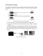 Preview for 9 page of Transcend StoreJet 25F User Manual