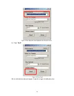 Preview for 16 page of Transcend StoreJet 25F User Manual