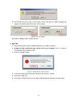 Preview for 17 page of Transcend StoreJet 25F User Manual