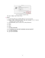 Preview for 19 page of Transcend StoreJet 25F User Manual