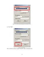 Preview for 17 page of Transcend StoreJet 25H2 User Manual