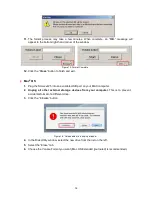 Preview for 18 page of Transcend StoreJet 25H2 User Manual