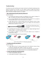 Preview for 21 page of Transcend StoreJet 25H2 User Manual