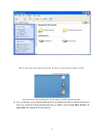 Preview for 11 page of Transcend StoreJet 25H3 User Manual