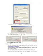 Preview for 15 page of Transcend StoreJet 25H3 User Manual