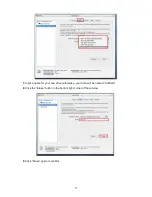 Preview for 19 page of Transcend StoreJet 25H3 User Manual