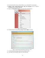 Preview for 17 page of Transcend StoreJet 25M2 User Manual