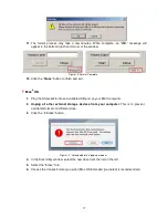 Preview for 19 page of Transcend StoreJet 25M2 User Manual