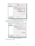 Preview for 20 page of Transcend StoreJet 25M2 User Manual