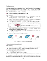 Preview for 22 page of Transcend StoreJet 25M2 User Manual