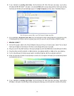 Preview for 10 page of Transcend StoreJet 35 Ultra User Manual