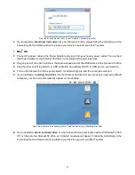 Preview for 11 page of Transcend StoreJet 35 Ultra User Manual