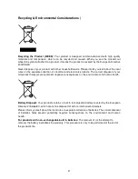 Preview for 23 page of Transcend StoreJet  35T User Manual