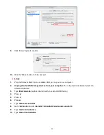 Preview for 17 page of Transcend StoreJet 35U3 User Manual