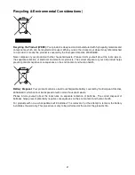 Preview for 21 page of Transcend StoreJet 35U3 User Manual