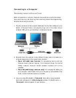 Preview for 7 page of Transcend StoreJet Cloud User Manual