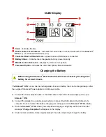 Preview for 7 page of Transcend StoreJet OTG User Manual