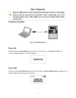 Preview for 8 page of Transcend StoreJet OTG User Manual