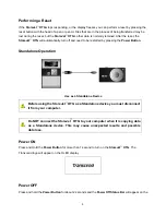 Preview for 10 page of Transcend StoreJet OTG User Manual