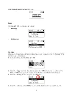 Preview for 11 page of Transcend StoreJet OTG User Manual