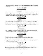 Preview for 12 page of Transcend StoreJet OTG User Manual