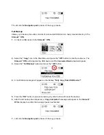 Preview for 13 page of Transcend StoreJet OTG User Manual