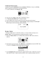 Preview for 14 page of Transcend StoreJet OTG User Manual