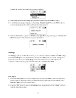 Preview for 15 page of Transcend StoreJet OTG User Manual