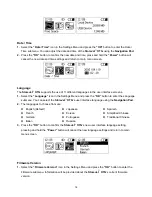 Preview for 16 page of Transcend StoreJet OTG User Manual