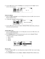 Preview for 17 page of Transcend StoreJet OTG User Manual