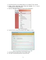 Preview for 14 page of Transcend StoreJet TS250GSJ25C User Manual