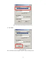 Preview for 15 page of Transcend StoreJet TS250GSJ25C User Manual