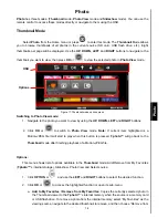 Preview for 15 page of Transcend T.photo 710 User Manual