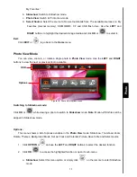 Preview for 16 page of Transcend T.photo 710 User Manual