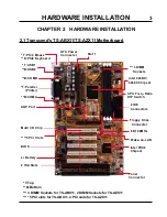 Preview for 7 page of Transcend TS-ABX11 User Manual