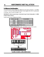 Preview for 14 page of Transcend TS-ABX11 User Manual