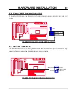 Preview for 21 page of Transcend TS-ABX11 User Manual