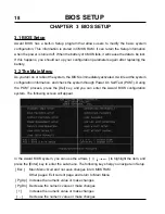 Preview for 22 page of Transcend TS-ABX11 User Manual