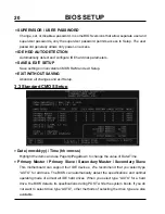 Preview for 24 page of Transcend TS-ABX11 User Manual