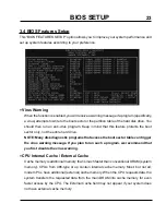 Preview for 27 page of Transcend TS-ABX11 User Manual